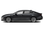 2026 Hyundai SONATA HYBRID SEL FWD