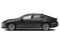 2026 Hyundai SONATA HYBRID SEL FWD