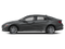 2026 Hyundai ELANTRA HYBRID Blue Sedan