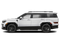 2026 Hyundai SANTA FE HYBRID Calligraphy AWD