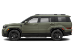 2026 Hyundai SANTA FE HYBRID Calligraphy AWD