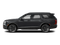 2026 Hyundai PALISADE XRT Pro AWD