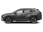 2026 Hyundai TUCSON HYBRID SEL Convenience AWD