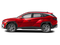 2026 Hyundai TUCSON HYBRID Limited AWD