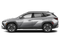 2026 Hyundai TUCSON HYBRID SPORT UTILITY