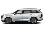 2026 Hyundai PALISADE HYBRID Calligraphy AWD