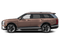 2026 Hyundai PALISADE HYBRID Limited AWD