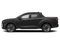 2026 Hyundai SANTA CRUZ Limited AWD