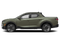 2026 Hyundai SANTA CRUZ Limited AWD