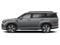 2027 Hyundai SANTA FE Limited AWD