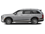 2027 Hyundai PALISADE SEL AWD