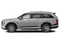 2027 Hyundai PALISADE SEL AWD