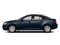 2014 Chevrolet Cruze 4dr Sdn Auto 2LT