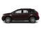 2014 Ford Edge 4dr Limited AWD
