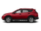 2014 Toyota RAV4 FWD 4dr XLE