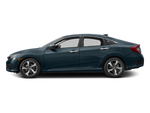 2016 Honda Civic Sedan 4dr CVT Touring