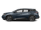 2017 Nissan Murano AWD Platinum