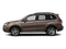 2017 Subaru Forester 2.5i Touring CVT