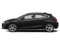 2018 Chevrolet Cruze 4dr HB 1.4L Premier w/1SF