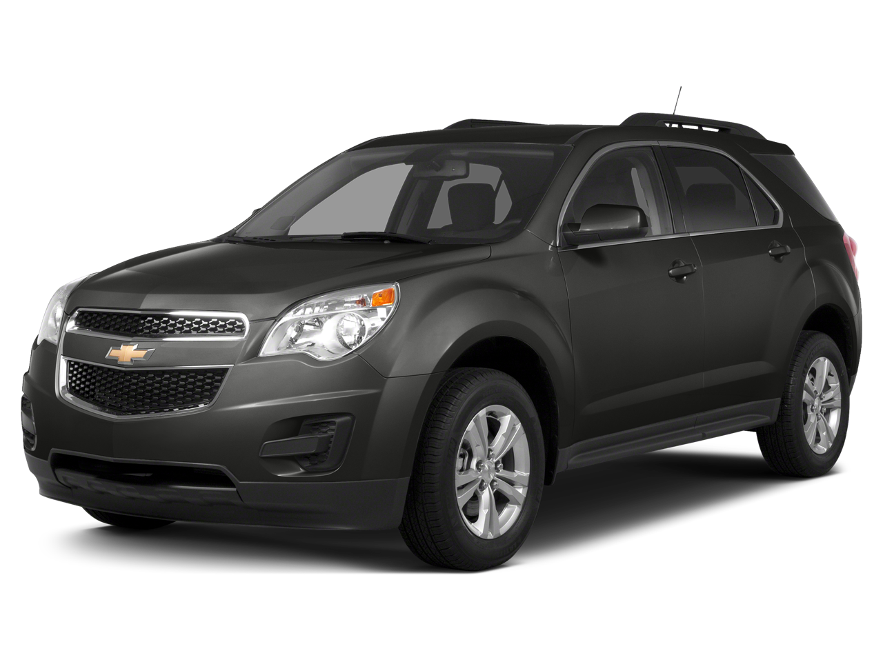 Used 2015 Chevrolet Equinox 1LT with VIN 2GNALBEK9F6393246 for sale in Ashwaubenon, WI