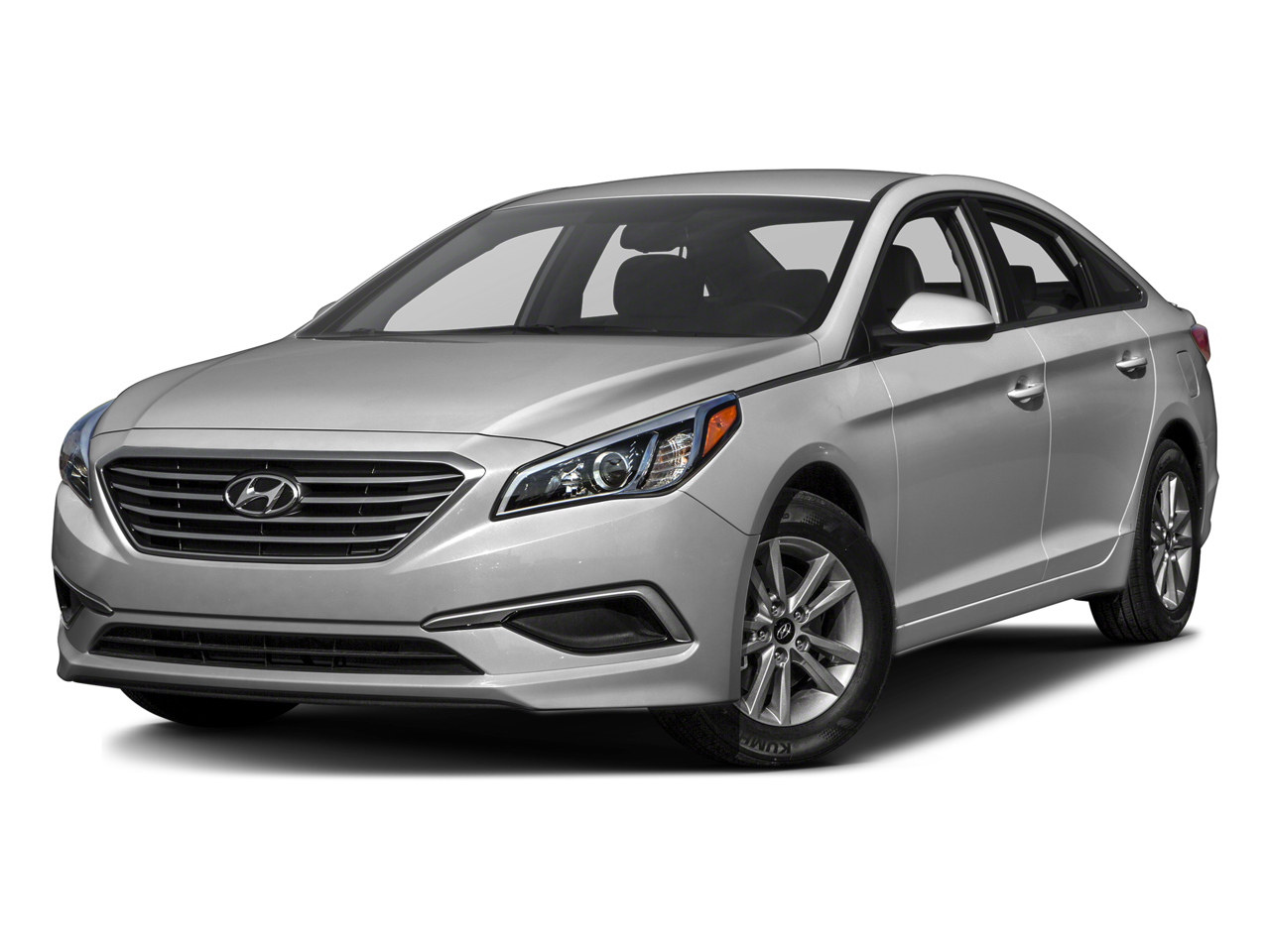 Used 2016 Hyundai Sonata SE with VIN 5NPE24AF8GH273629 for sale in Ashwaubenon, WI