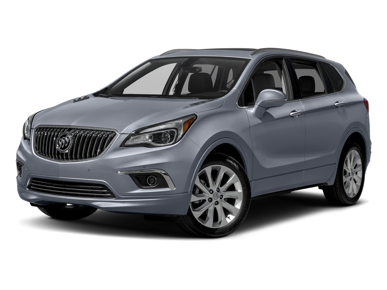 Used 2017 Buick Envision Essence with VIN LRBFXBSAXHD074620 for sale in Ashwaubenon, WI