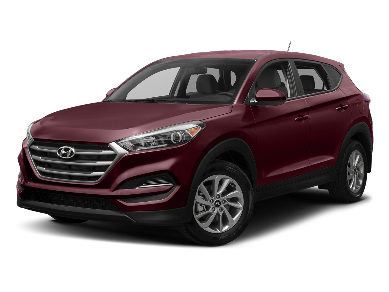Used 2017 Hyundai Tucson Sport with VIN KM8J33A28HU424605 for sale in Ashwaubenon, WI