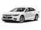 2018 Chevrolet Malibu 4dr Sdn LT w/1LT