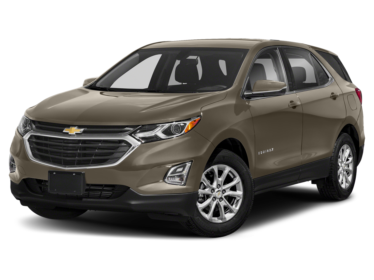 Used 2018 Chevrolet Equinox LT with VIN 3GNAXSEV7JS639025 for sale in Ashwaubenon, WI