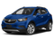 2019 Buick Encore FWD 4dr Preferred
