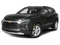 2019 Chevrolet Blazer AWD 4dr w/2LT