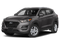 2019 Hyundai TUCSON SPORT UTILITY