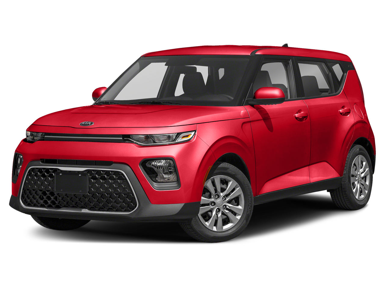Used 2020 Kia Soul S with VIN KNDJ23AUXL7023878 for sale in Ashwaubenon, WI