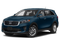 2020 Kia Sorento EX V6 AWD