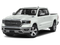 2020 RAM 1500 Laramie 4x4 Crew Cab 5'7 Box