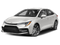 2020 Toyota Corolla SE CVT