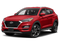 2021 Hyundai TUCSON Sport AWD