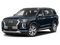 2021 Hyundai PALISADE SEL AWD