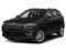 2021 Jeep CHEROKEE SPORT UTILITY