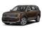 2021 Kia Telluride S FWD