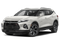 2022 Chevrolet Blazer AWD 4dr RS