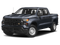 2022 Chevrolet Silverado 1500 4WD Crew Cab 147 LT w/2FL