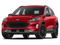 2022 Ford Escape Titanium Plug-In Hybrid FWD