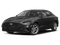 2022 Hyundai SONATA SEL 2.5L