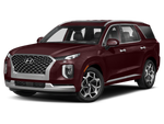 2022 Hyundai PALISADE Calligraphy AWD