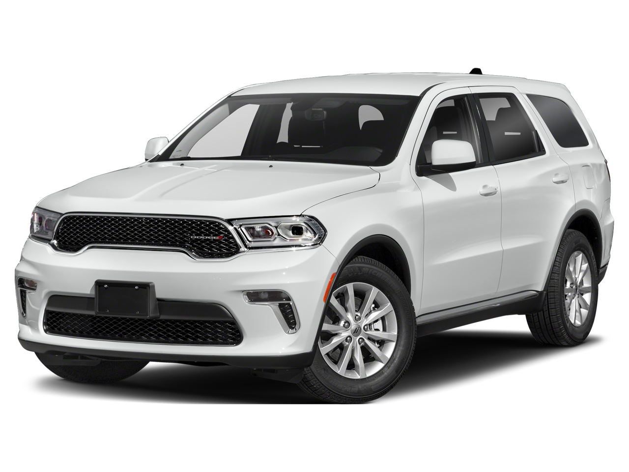 2023 Dodge Durango GT AWD