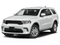 2023 Dodge Durango GT AWD