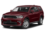 2023 Dodge Durango GT AWD