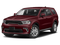 2023 Dodge Durango GT AWD