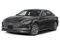 2023 Hyundai SONATA HYBRID SEL 2.0L